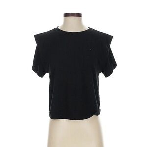 Paige Black Women's Tee Shirt